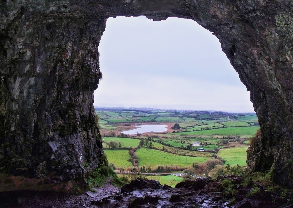 Community Project Sligo