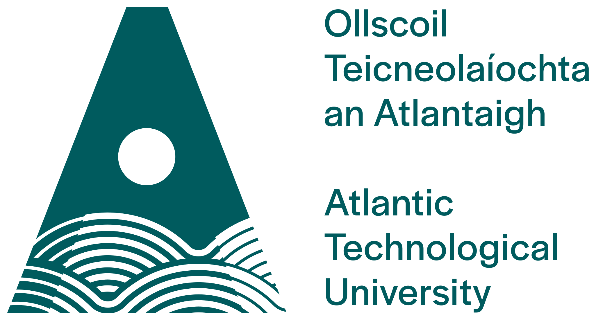Atlantic Technological University