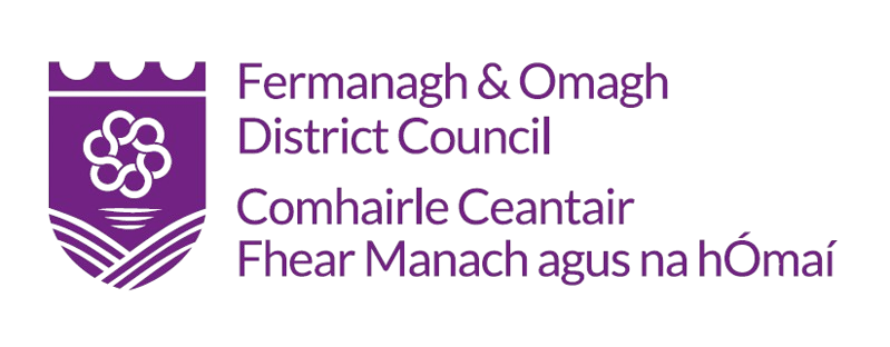 Fermanagh Omagh