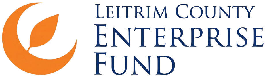 Leitrim Enterprise Fund