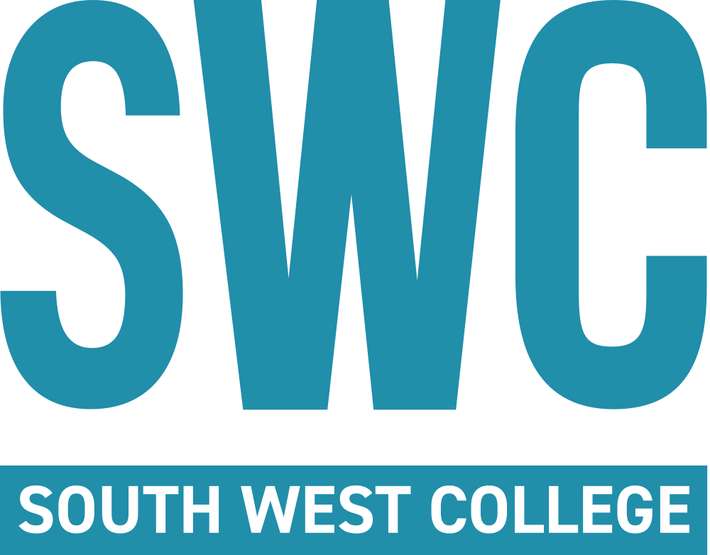 South West College