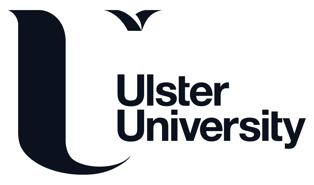 Ulster University