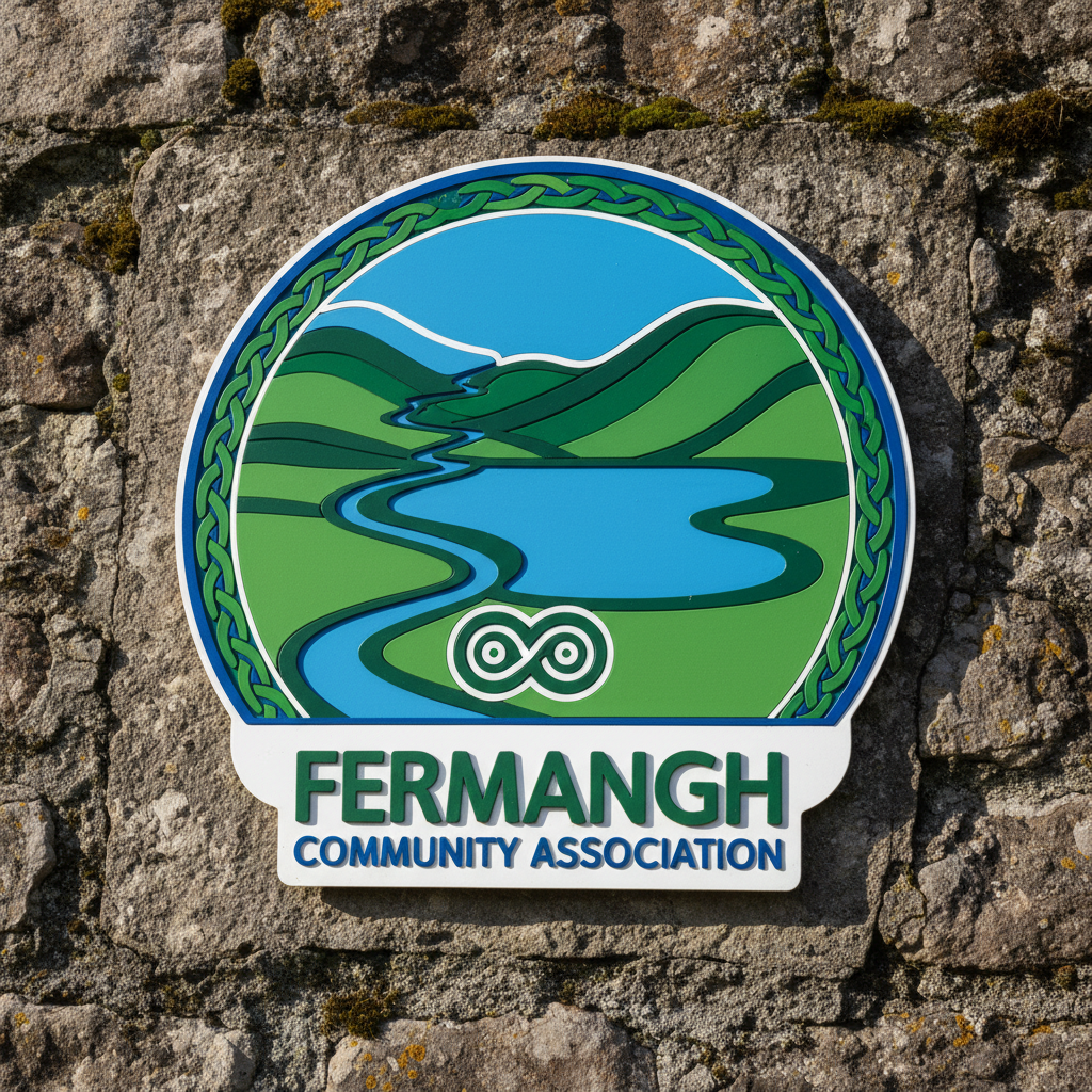 Fermanagh Community Association