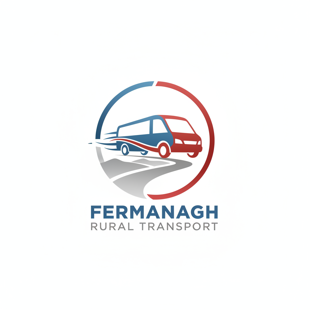 Fermanagh Rural Transport