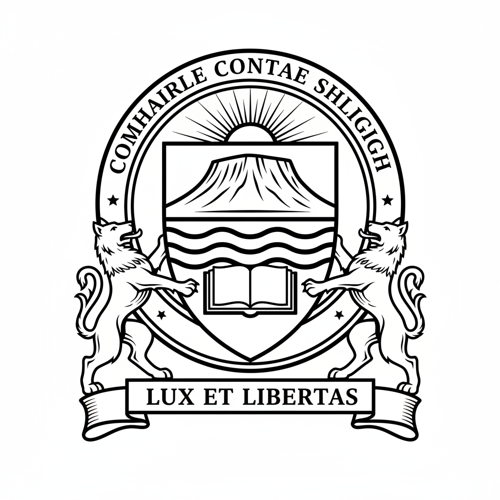 Sligo County Council