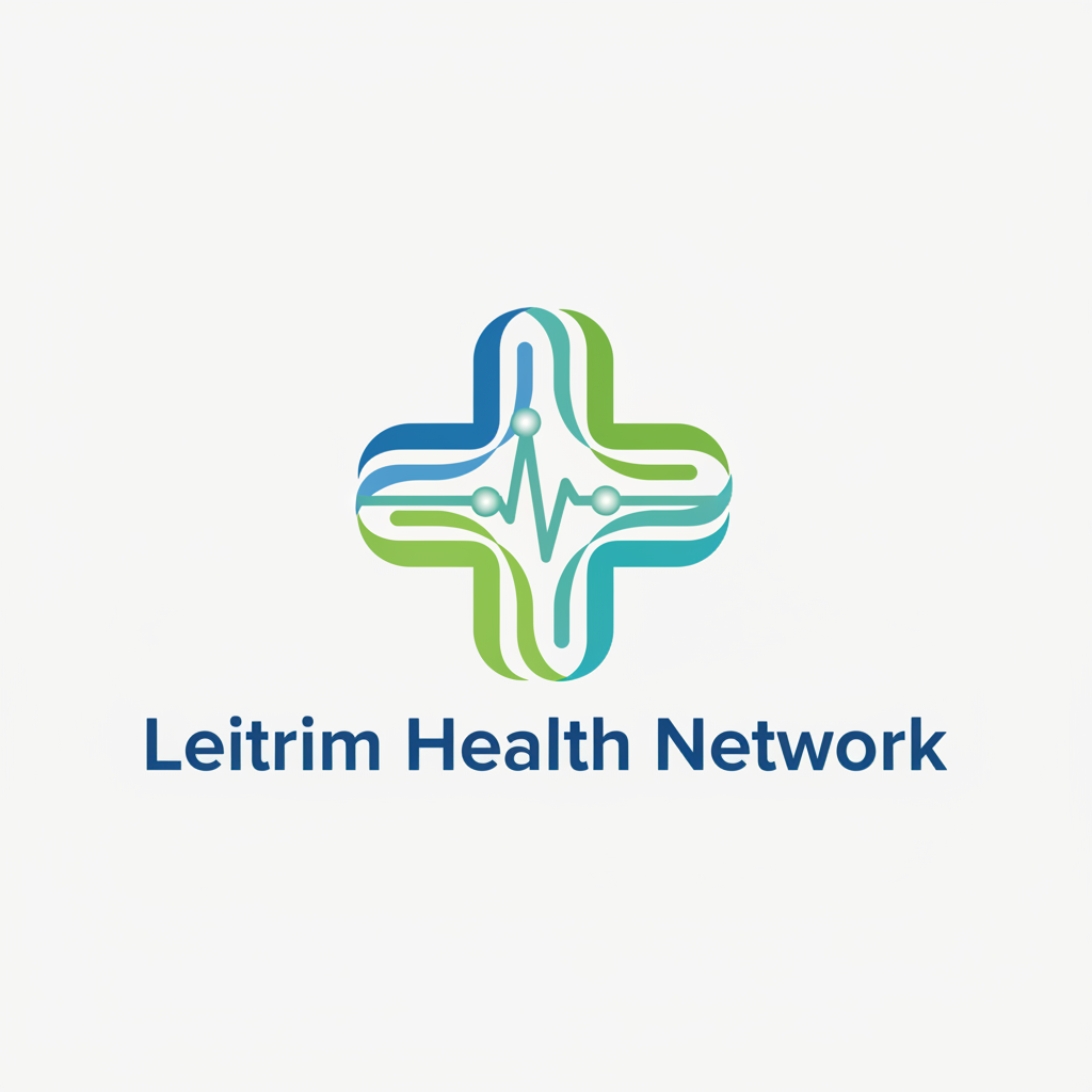 Leitrim Health Network