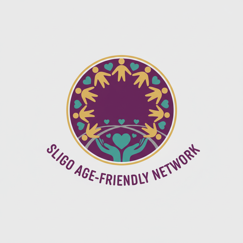 Sligo Age-Friendly Network