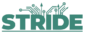 STRIDE Portal