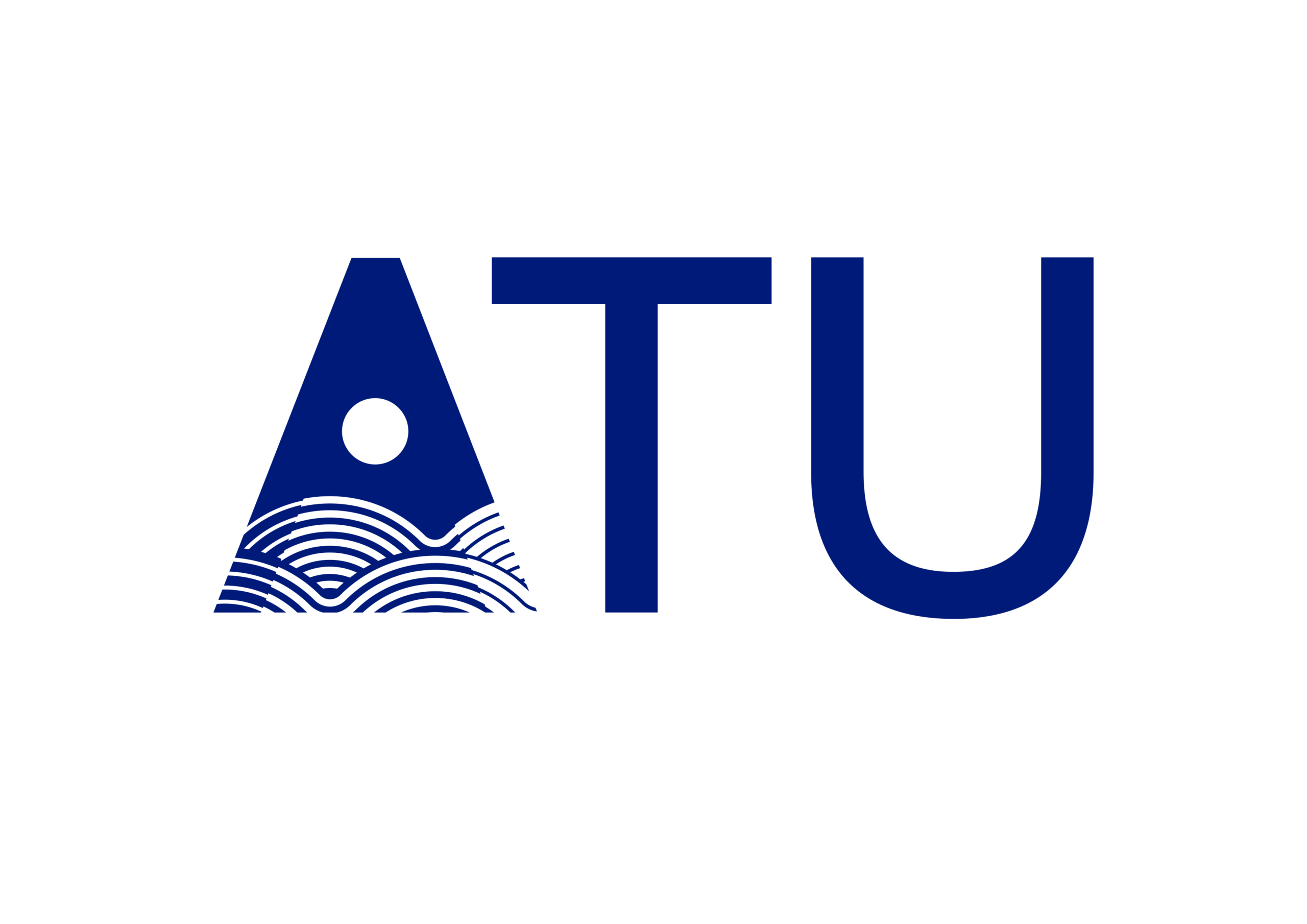 Atlantic Technological University Sligo