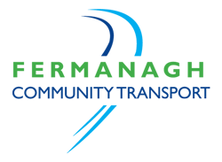 Fermanagh Community Transport