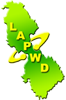 Leitrim Association of People with Disabilities