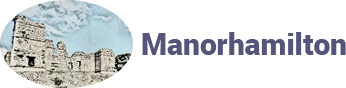 Manorhamilton Historical Society