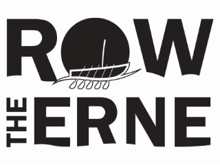 Row the Erne