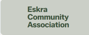Eskra Community Association