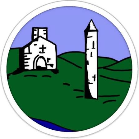Devenish Partnership Forum
