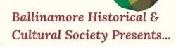 Ballinamore Historical and Cultural Society
