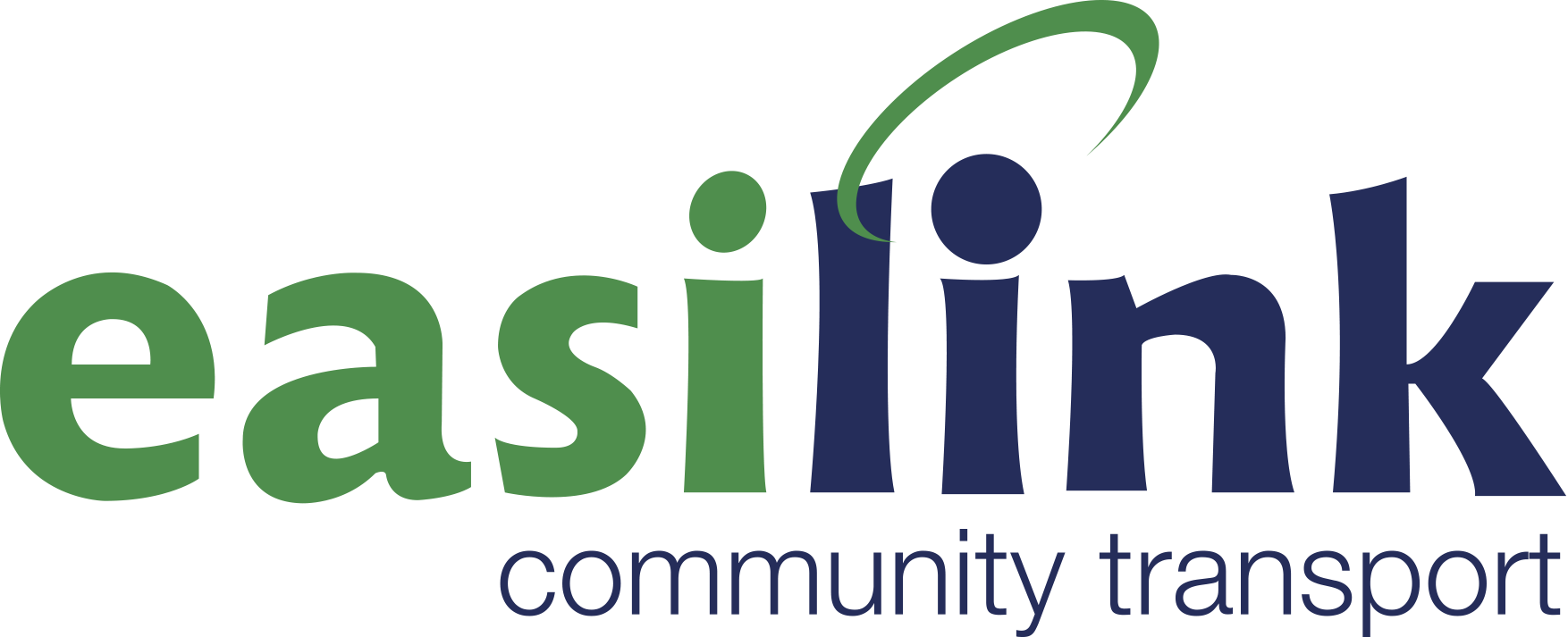 Easilink Community Transport